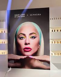 One thing I love about my job is getting to actively look out for and pitch  talent for exciting events! In this instance one of our gorgeous talent  that we manage, (Natasha