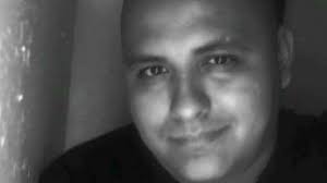 Fundraiser by ROBERT RODRIQUEZ : Johnny Rodriquez, a Prince of the High  Tides of Life