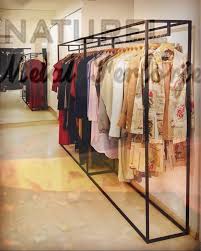 0216 412 25 54 Detayli Bilgi Icin Bizi Arayiniz Ozel Imalat Elbise Askilari Magaza Giysi Standlari Askilik Elbiseaskilik Askilikm Dekor Elbise Askilik