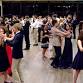 Brazos Valley Cotillion