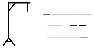 Juegos tradicionales mexicanos para divertirse en la cuarentena | méxico desconocido. Seis Juegos De Mesa Mexicanos Que Puedes Hacer Con Papel Y Descargables Para Pasar La Cuarentena Verne Mexico El Pais