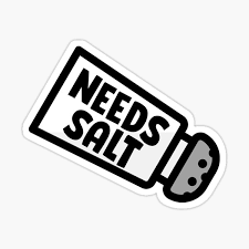 Individually die cut vinyl sticker. Hot Pizza Stickers Redbubble