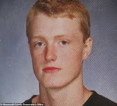 New Jersey mom who was stabbed by teen 'high