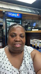 Coopers Cookin and Catering delicious fried chicken macaroni and cheese