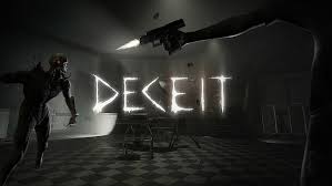 We did not find results for: Deceitful 1080p 2k 4k 5k Hd Wallpapers Free Download Wallpaper Flare