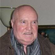 Search Paul Mackey Obituaries and Funeral Services