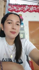 Bizzy Bone WorldWide