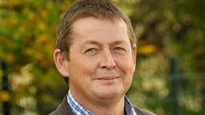 Bedeutung des Kompetenzzentrums Hero ist wichtiger denn je