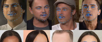 All stories published by Artificial Intelligence in Plain English