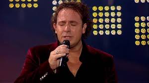 Giphy links preview in facebook and twitter. Marco Borsato Afscheid Nemen Bestaat Niet Youtube