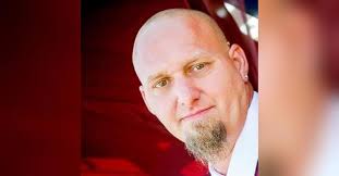 Tony Ray Lynn Pickering Obituary