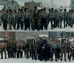 images?q=tbn:ANd9GcRY_V-SK--o9TE3PeXenBR