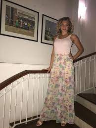Sorry, we couldn't find any players that match your search. Katerina Siniakova On Twitter Vacation Mode