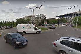 Astăzi e joi, 11 martie 2021. Cartierul Gheorgheni Stiri De Cluj