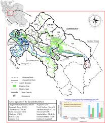460 burqa design ideas abaya fash. Improving Performance Criteria In The Water Resource Systems Based On Fuzzy Approach Springerlink