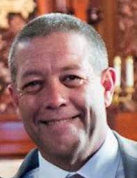 Obituary for Jeffrey "Jeff" Lynne Siders