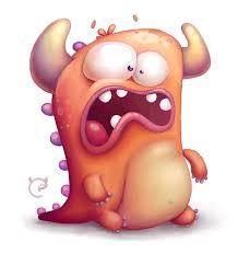 The cutest/most adorable animated characters of all time. Create Cute Cartoon Character By Real Illusion Fiverr