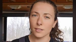 Tras renunciar a su empleo en un hotel, compartió los horrores que vio  estando allí