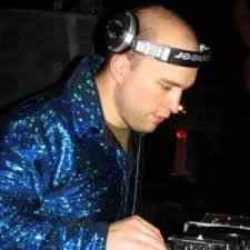 Биография dj Миша White