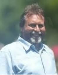 Larry W. Pollock Obituary