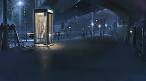 Free Download 5 Cm Centimeters Per Second Wallpaper Id 90071 Hd 1920x1080 For Pc It had schoolyard looking building and coloring like this with mountains in the back and something like a space elevator in the way background. wallpaper id 90071 hd 1920x1080 for pc