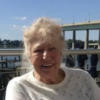 7775886_fbs.jpg?cb=20250306171227