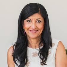 Last night had me buzzing with ideas!🧠👏🎉 We had the pleasure of  co-hosting DisruptHR with Natalie Pedrosa and Rob Catalano at our offices  again this year... 13 speakers. 5 mins each. Their