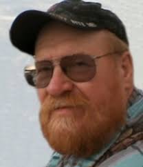 Dale R. Hass Obituary May 3, 2012