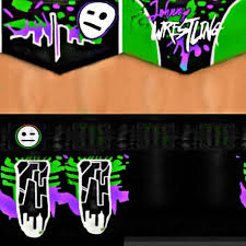 Wr3d parking lot arena wr3d parking lot download here how to use 1. Name Johnny Gargano Brand Nxt Wr3d Overrated Textures Facebook