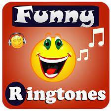 Get free comedy ringtones for your phone. Funny Ringtone Phone Ringtones Ringtones Mobile Ringtones