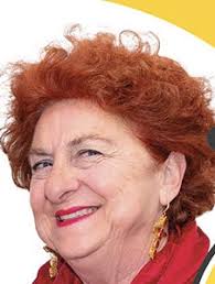 A Taormina può iniziare l'era De Luca: ecco chi entra in Consiglio e chi ci  entrerà