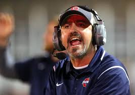 PHOTOS: Oakland-Maryville rivalry through the years