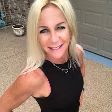 Mary Timoney, Ironman Triathlon Coach, Strength Coach  (@marinewifemultisport) • Instagram photos and videos