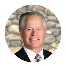 ATM: The Collaborative Relationship Between the Board of Trustees and the  Superintendent