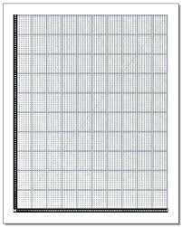 printable multiplication chart 100 x andbeyondshop co