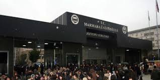 Bu üniversitelerden birisi marmara üniversitesi oldu. Marmara Universitesi Taban Puanlari Nationalturk