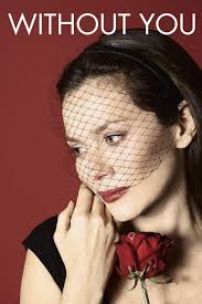 Watch Tipping the Velvet (2002) TV Series Free Online