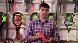 Enjoy your visit to our site and our store. Choosing The Right Ski Boot Footbeds Boston Ski Tennis Youtube