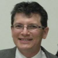 30+ "Abelardo Martinez" profiles