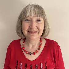 LIANZA 2025 Conference Committee