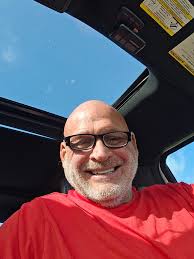 Sunday fun day with family