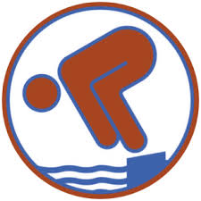 Frühschwimmer (seepferdchen) gültig ab 01.01.2020 theoretische prüfungsleistungen. Schwimmabzeichen Fur Kinder Und Jugendliche Drk Lv Sachsen