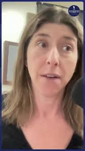 UnScarred: Survivors Reclaiming Their Stories Through Tattoos