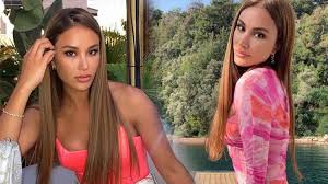 Özel ulaşim ve ulaşim deneti̇m dai̇resi̇ başkani. Ukp1kiopkdzhmm