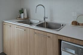.plumbing, you can either connect your washer to a laundry or kitchen sink or run the appropriate plumbing lines to the new laundry area. Designing The Ultimate Laundry All The Tips And Tricks You Need