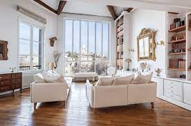 15 Best Airbnbs In Paris France 2021 Edition