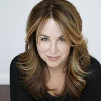 200+ "Rhonda Turner" profiles