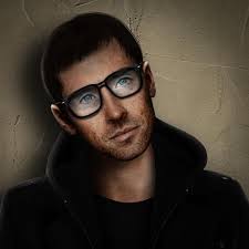 🚨Updated and official designs/character renders of Tim and Brian, The  Reeves twins!🚨 All artwork was made by: @david_near_of_youtube666 Also,  stay tuned for TMF updates coming soon! #themorguefiles #tmf  #thereevestwins #tim #brian #reeves #