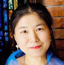 大阪アカデミー合唱団ホームページ 指揮者・ピアニスト案内