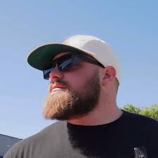 Christopher Olive (@topherolive99) • Instagram photos and videos